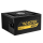 Bitfenix Whisper M 850W 80 Plus Gold - 409307 - zdjęcie